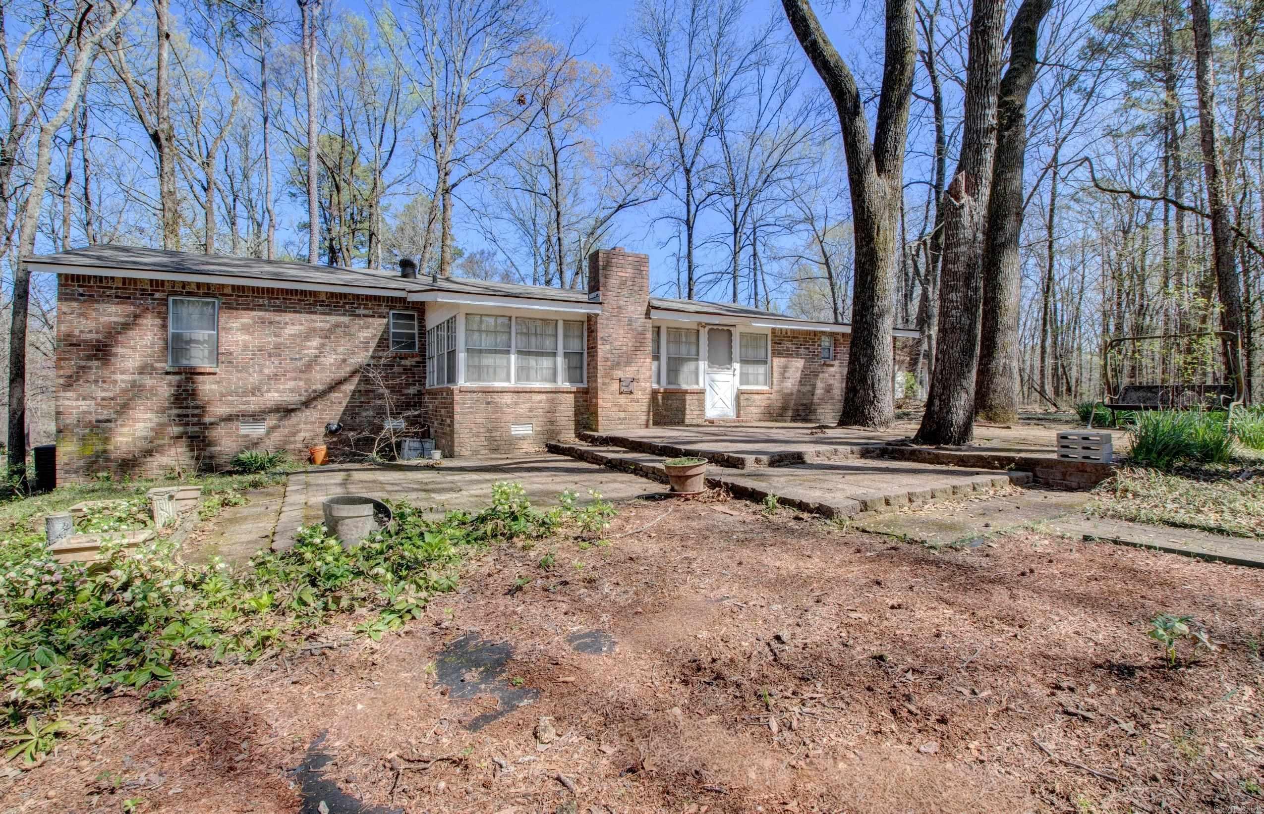 1401 E Colonel Glenn Road Property Photo 42