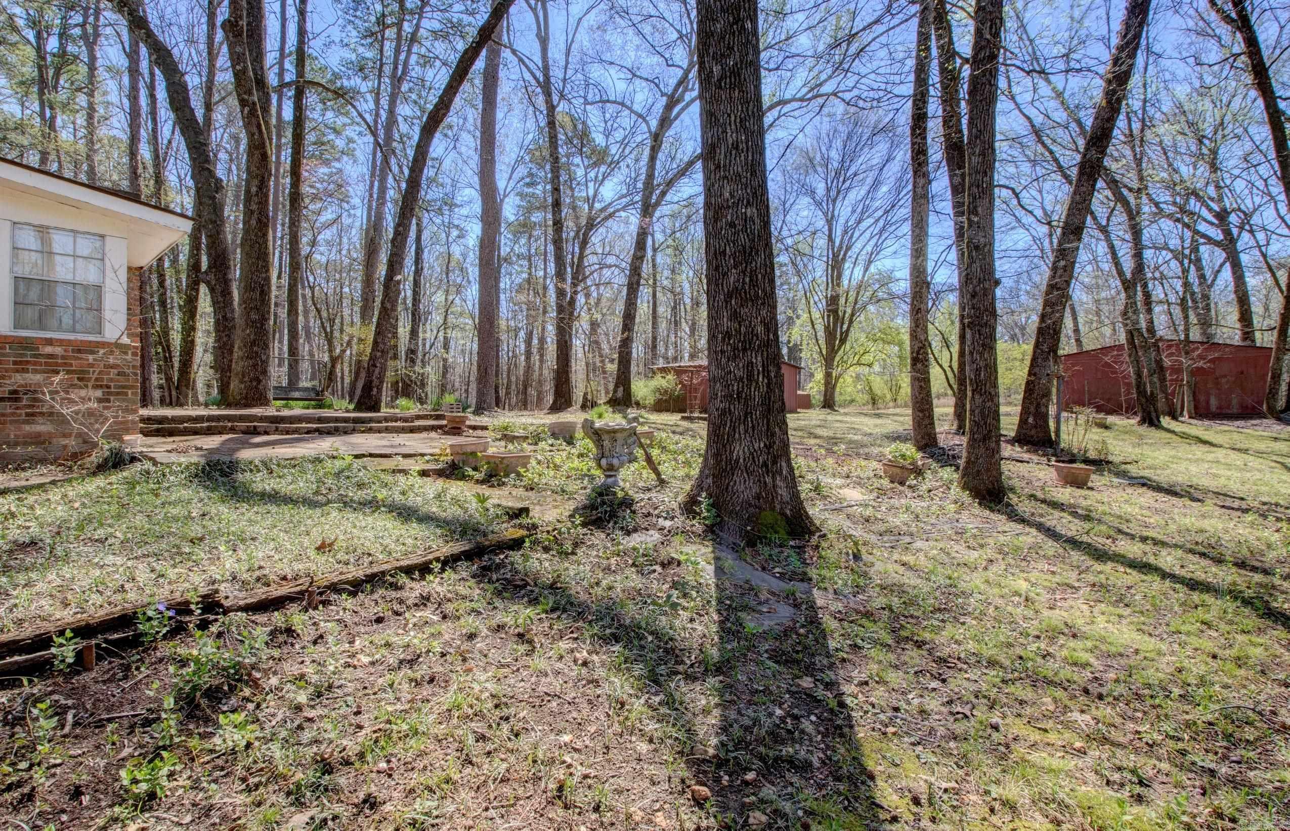 1401 E Colonel Glenn Road Property Photo 43