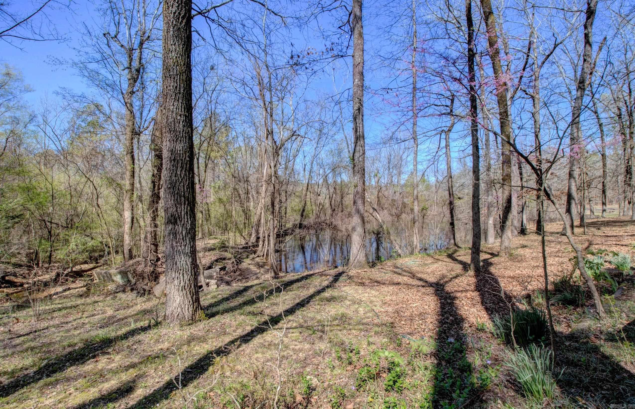 1401 E Colonel Glenn Road Property Photo 44