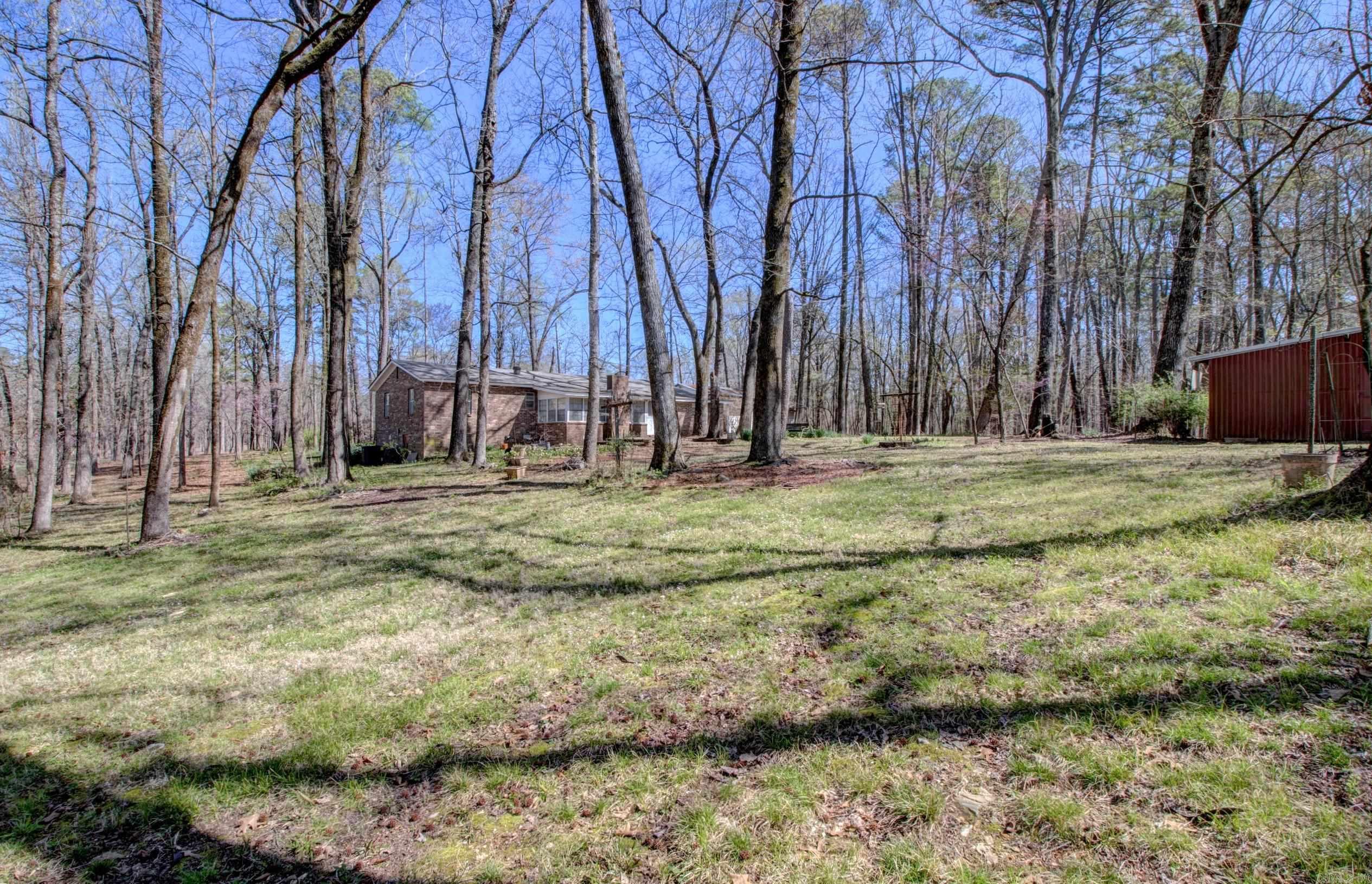 1401 E Colonel Glenn Road Property Photo 45