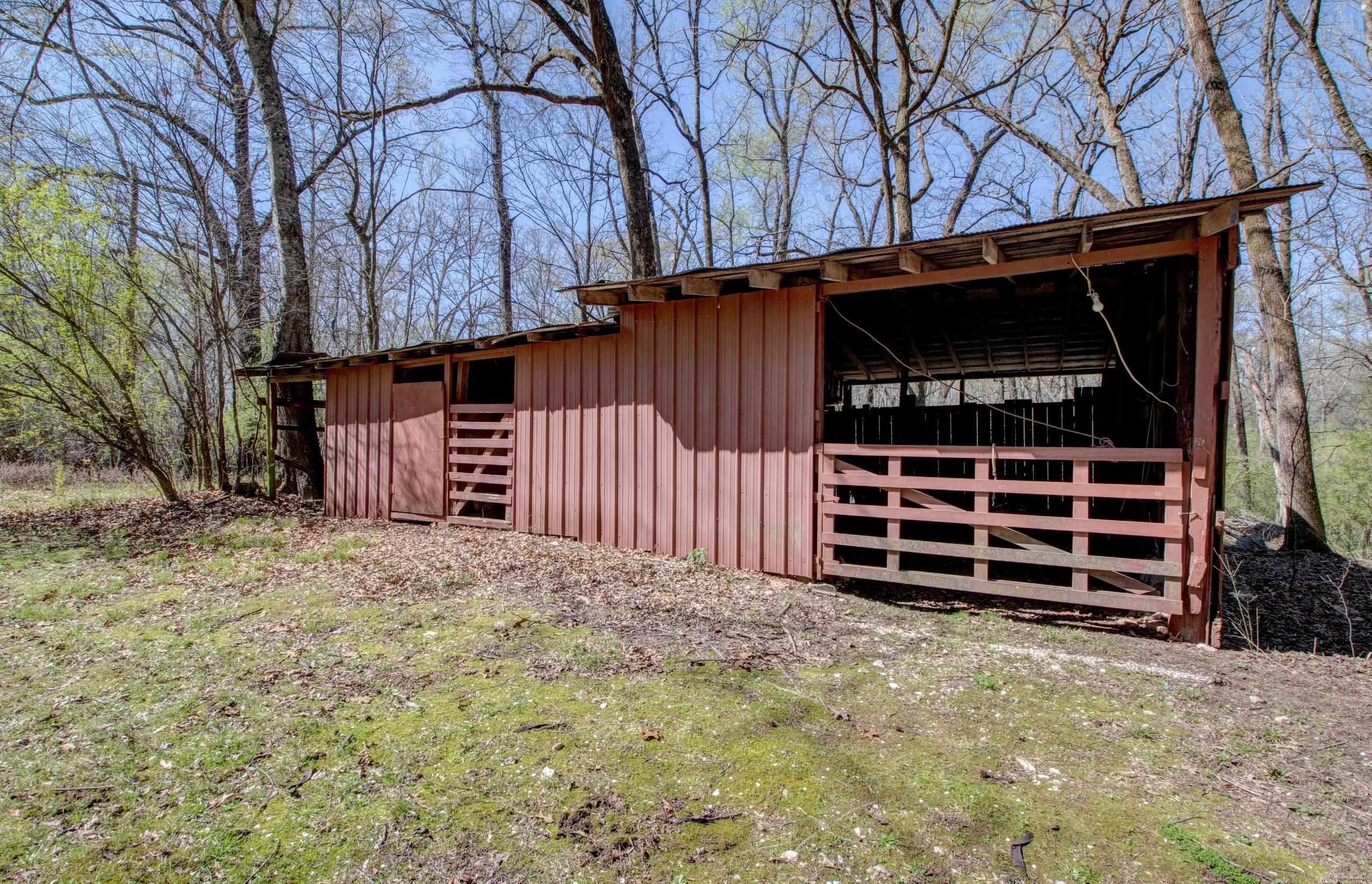 1401 E Colonel Glenn Road Property Photo 46