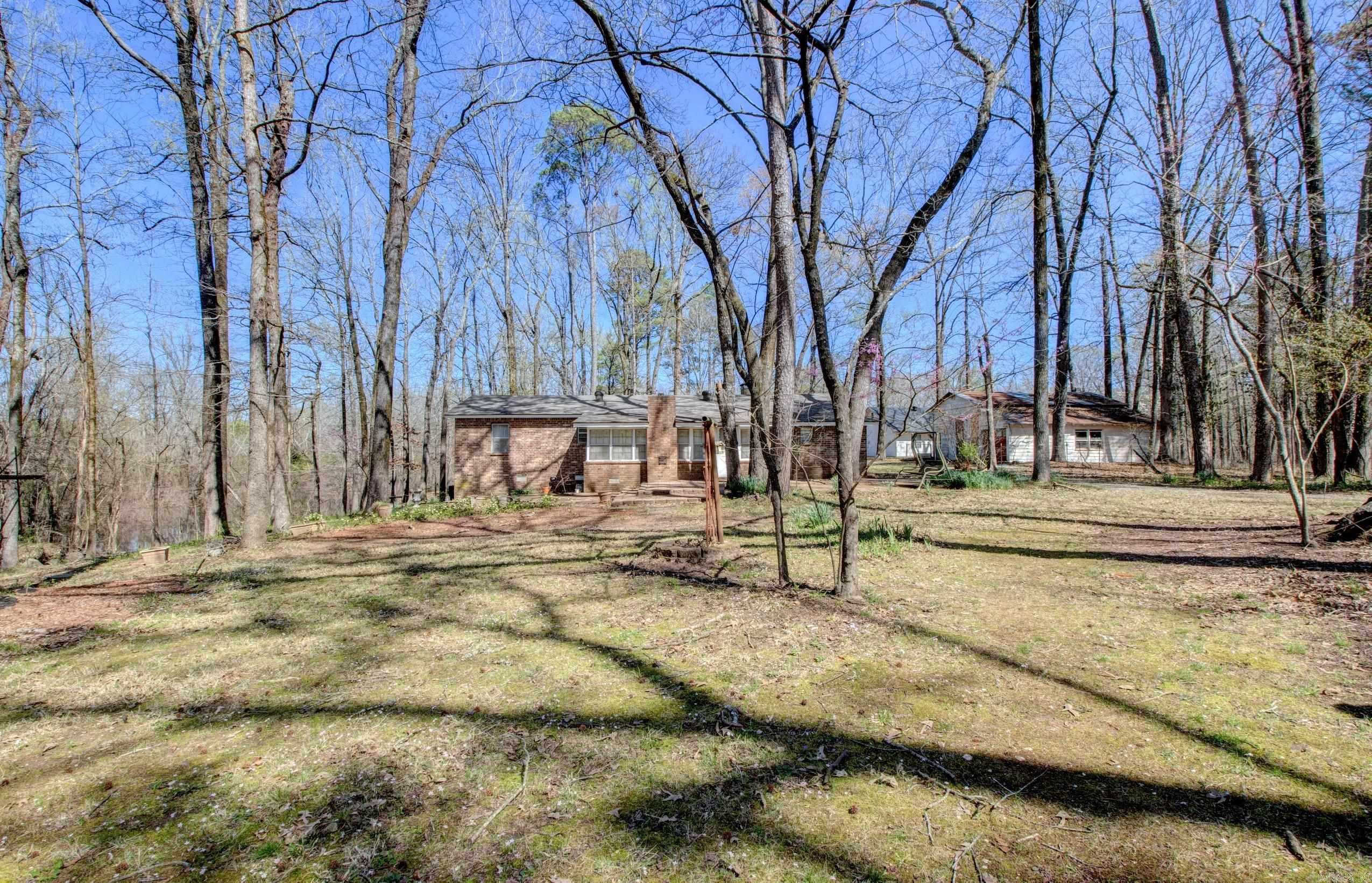1401 E Colonel Glenn Road Property Photo 48