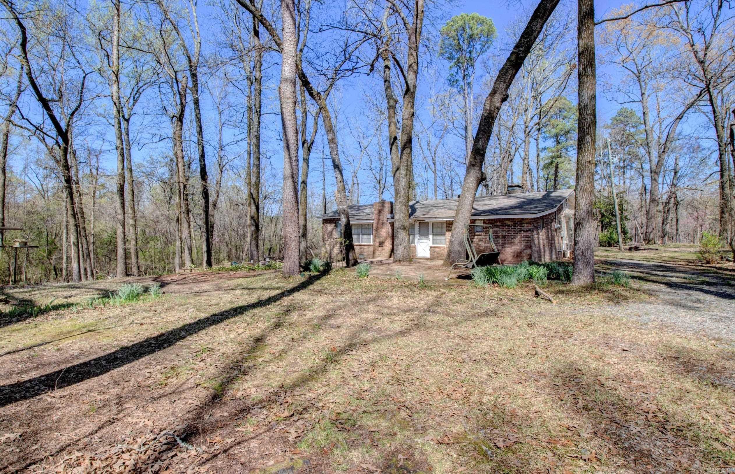 1401 E Colonel Glenn Road Property Photo 49