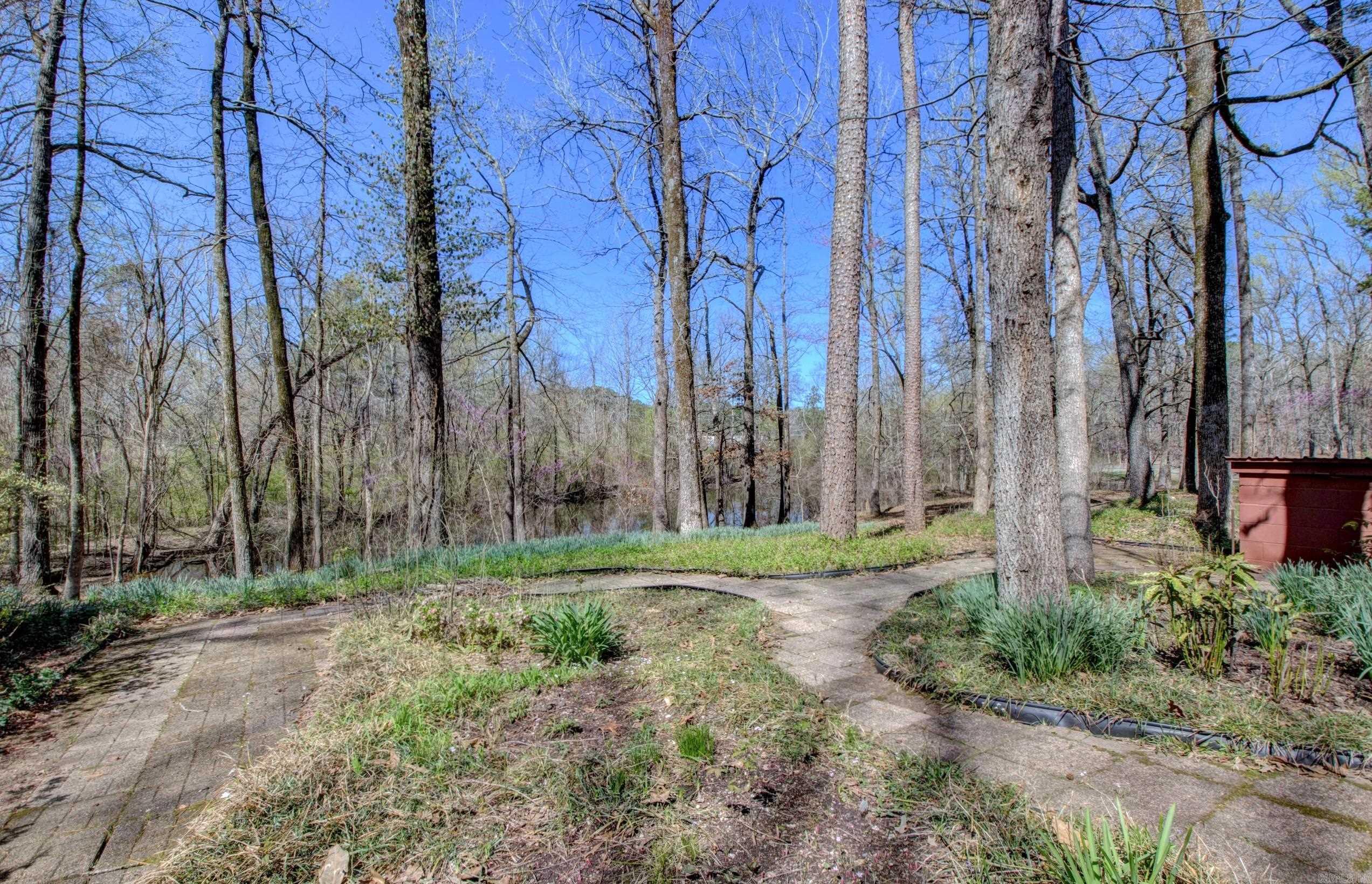 1401 E Colonel Glenn Road Property Photo 50