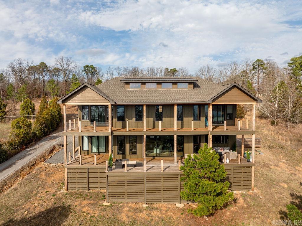 2634 Tannenbaum Rd. Property Photo 1