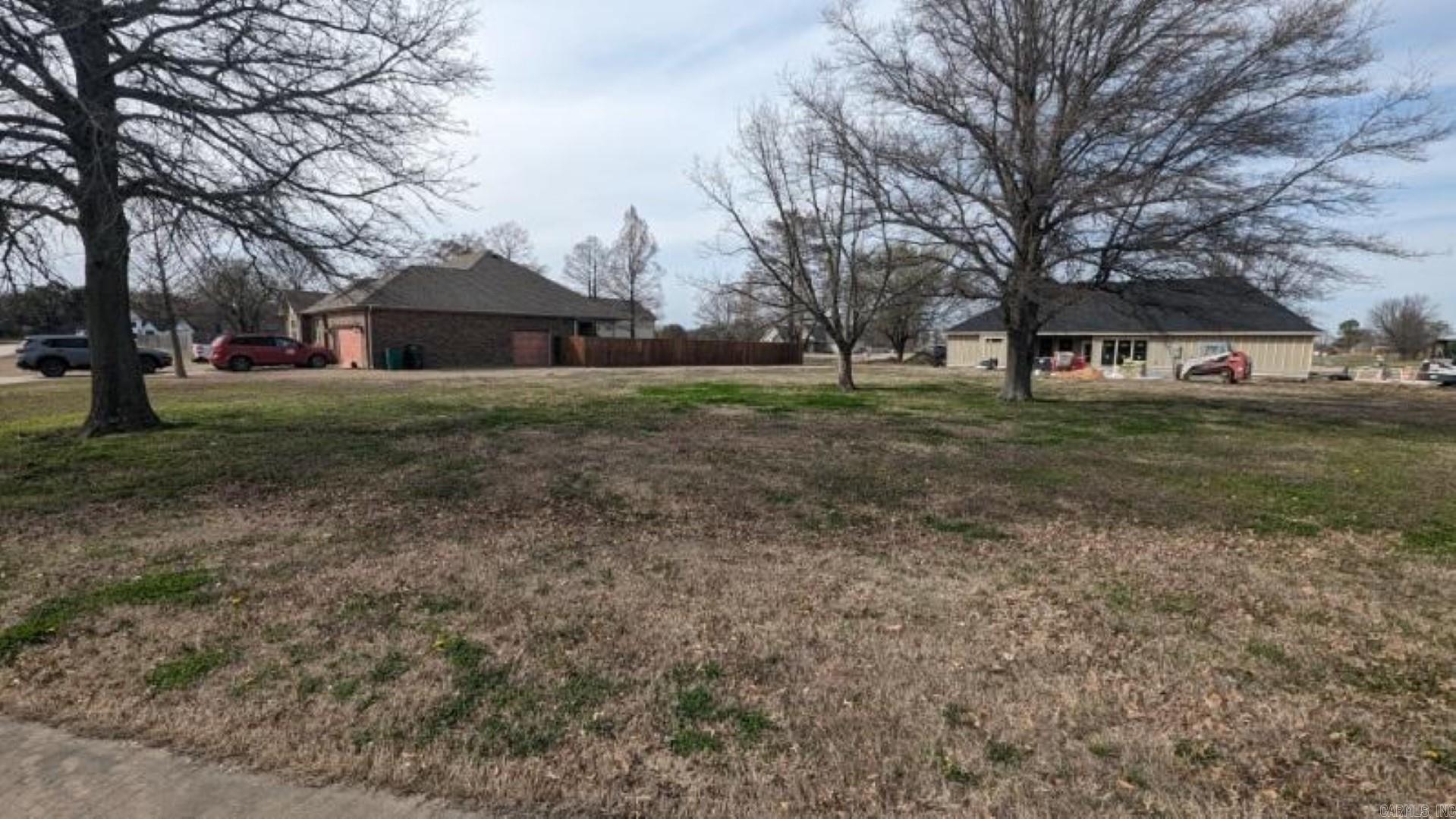 1 Fairview Meadows Lane Property Photo 1