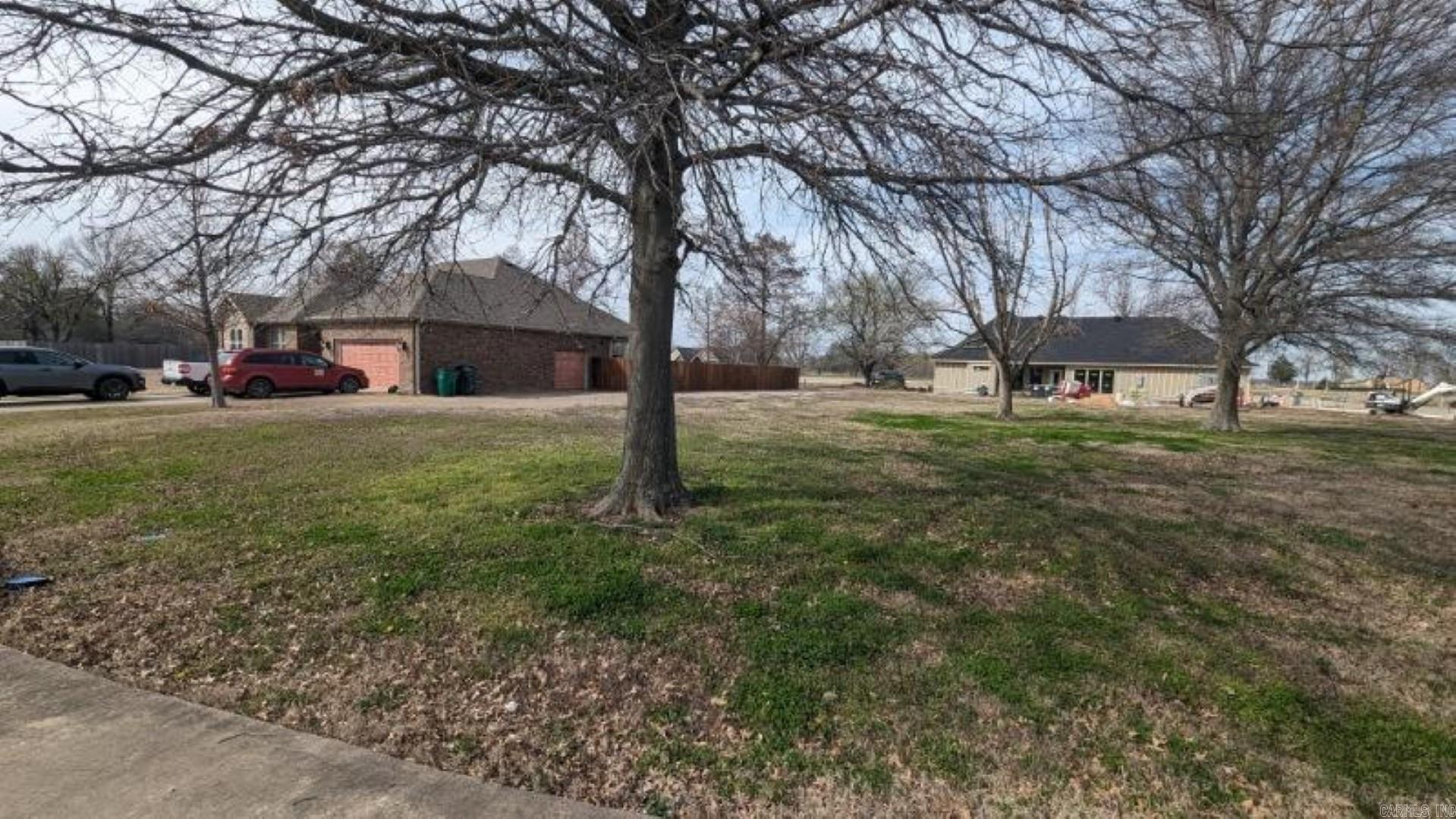 1 Fairview Meadows Lane Property Photo 2