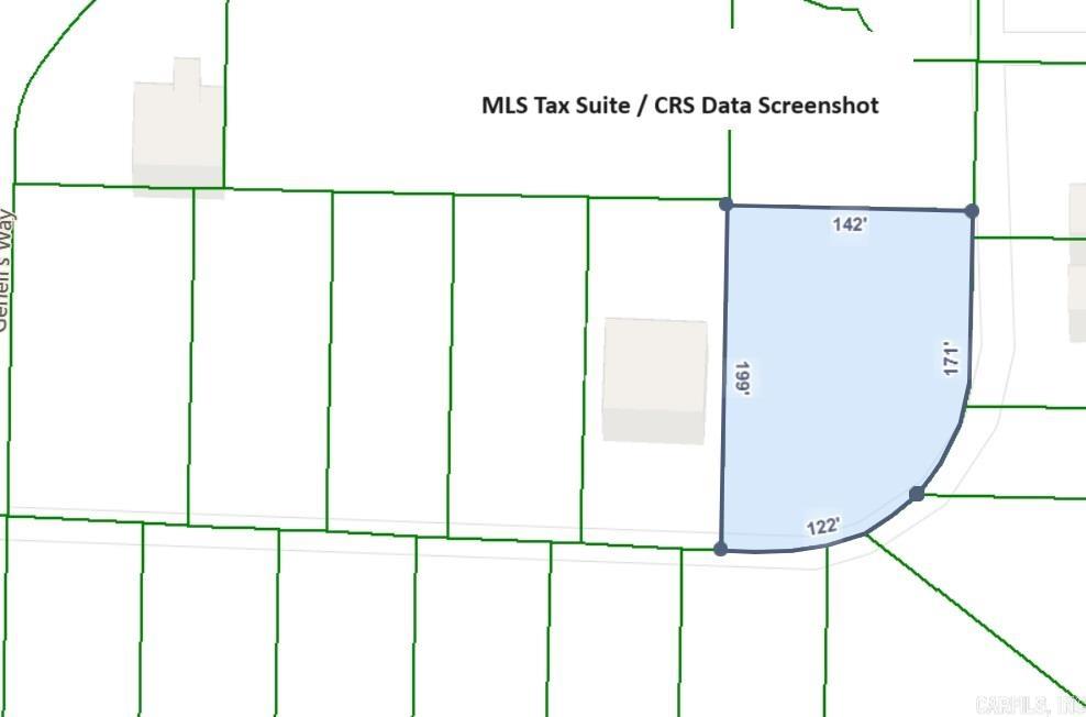 1 Fairview Meadows Lane Property Photo 3