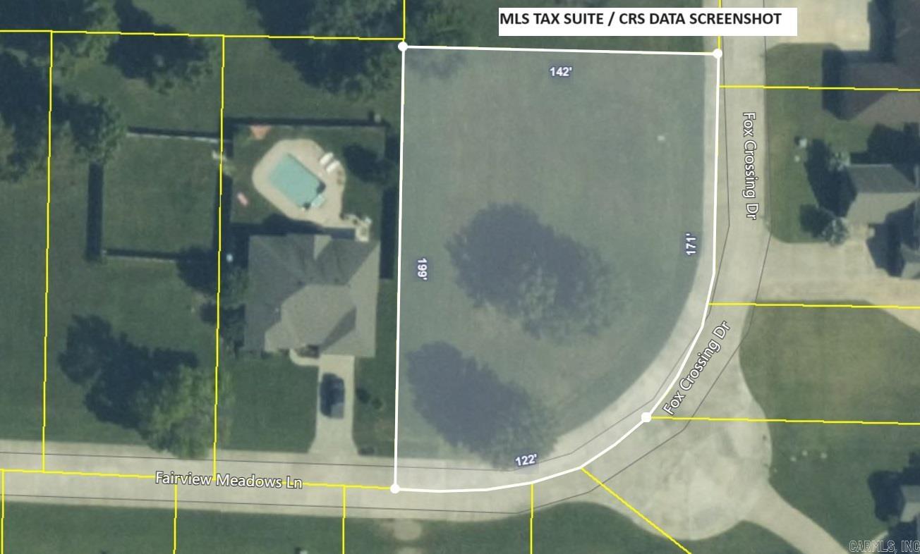 1 Fairview Meadows Lane Property Photo 4