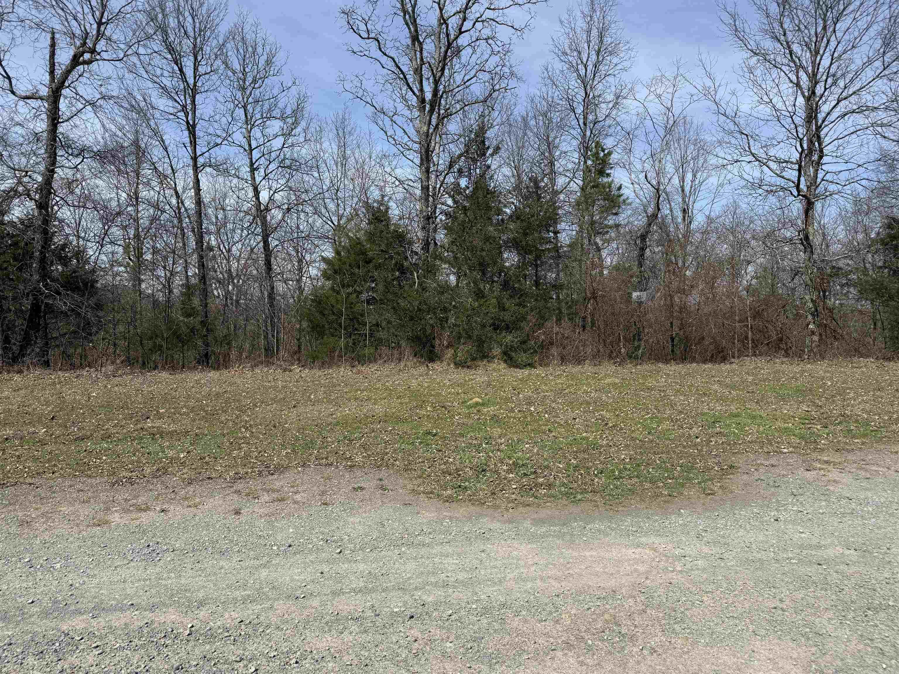 Lot 49 Mustang Drive Property Photo 3
