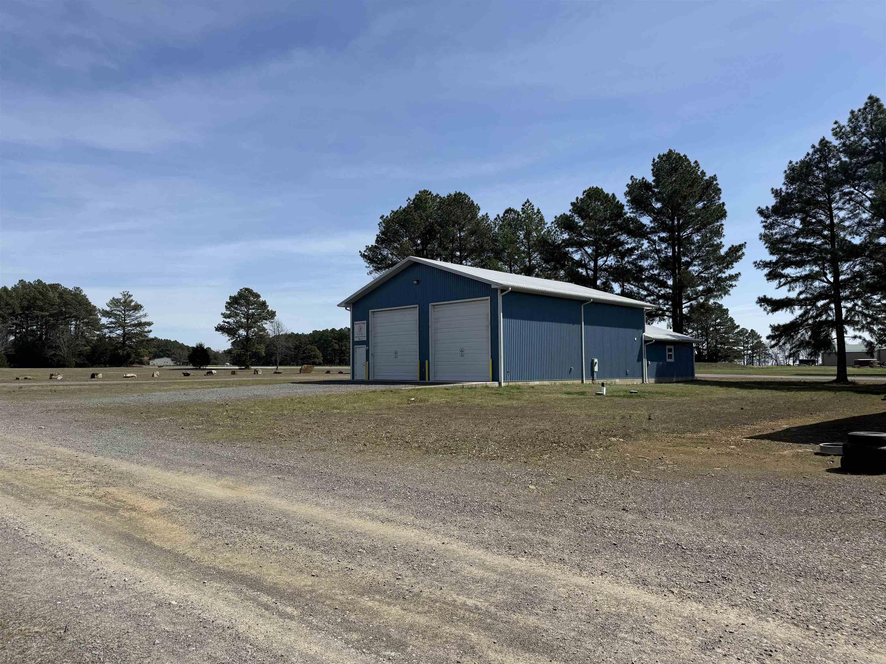 Lot 49 Mustang Drive Property Photo 5