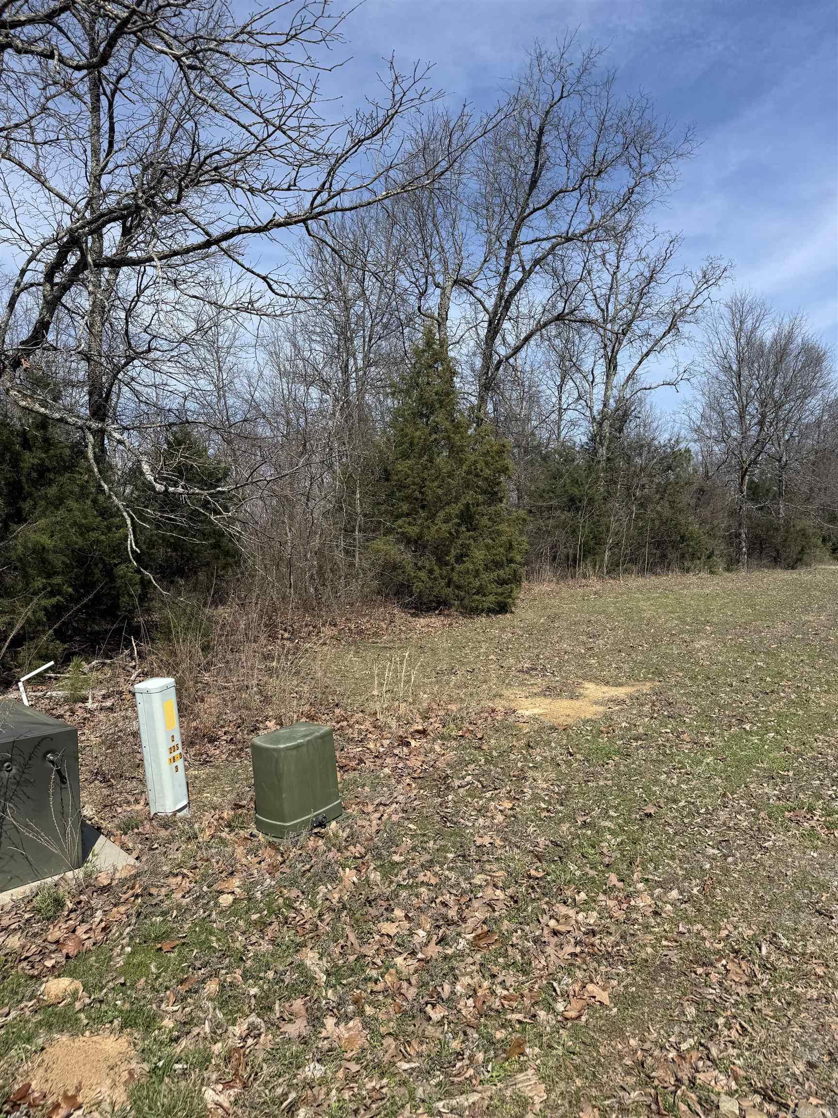 Lot 49 Mustang Drive Property Photo 9