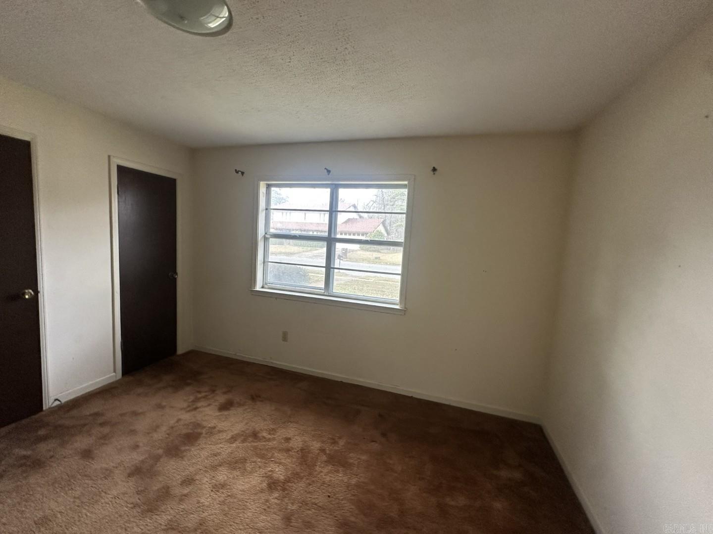 3106 W 36th Avenue Property Photo 11