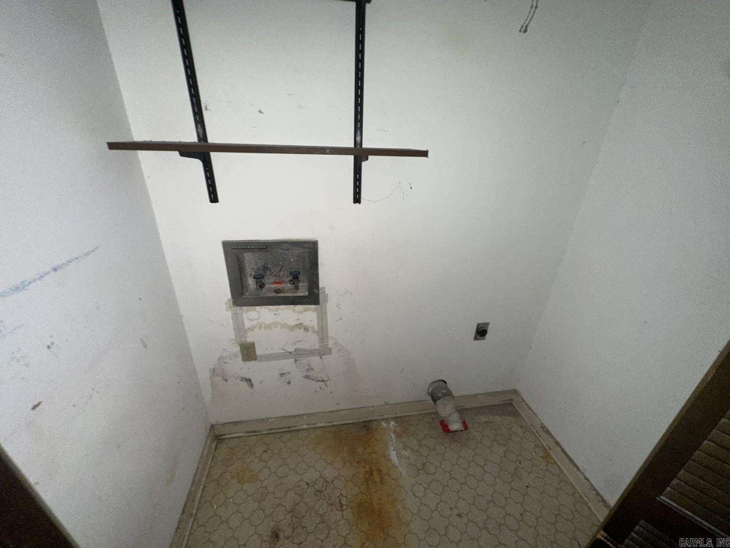 3106 W 36th Avenue Property Photo 13