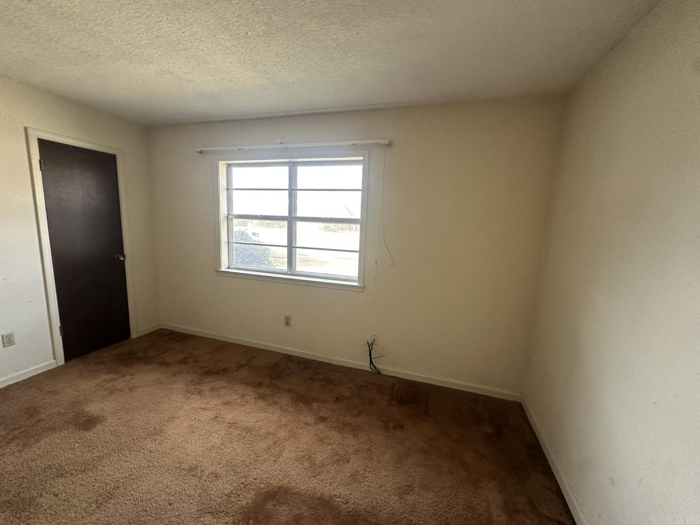 3106 W 36th Avenue Property Photo 16