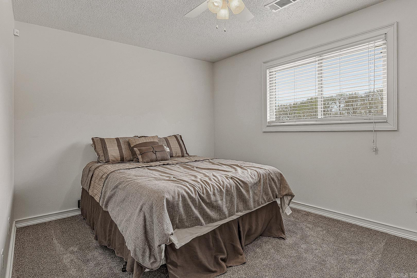 3307 S Debra Lane Property Photo 3