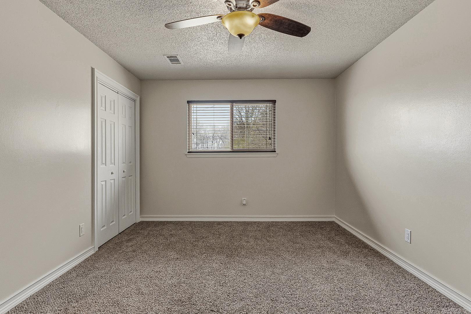3307 S Debra Lane Property Photo 4