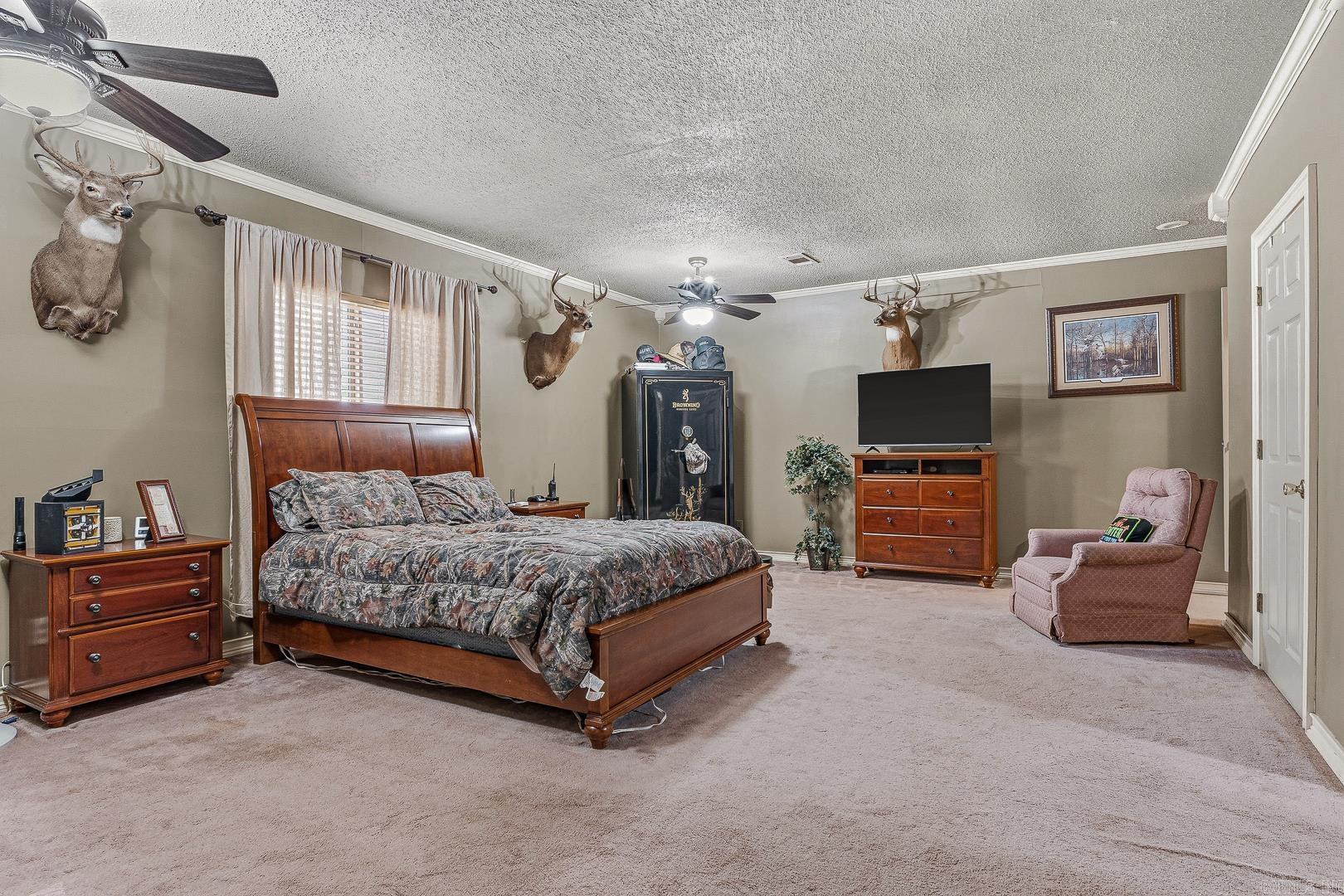 3307 S Debra Lane Property Photo 7