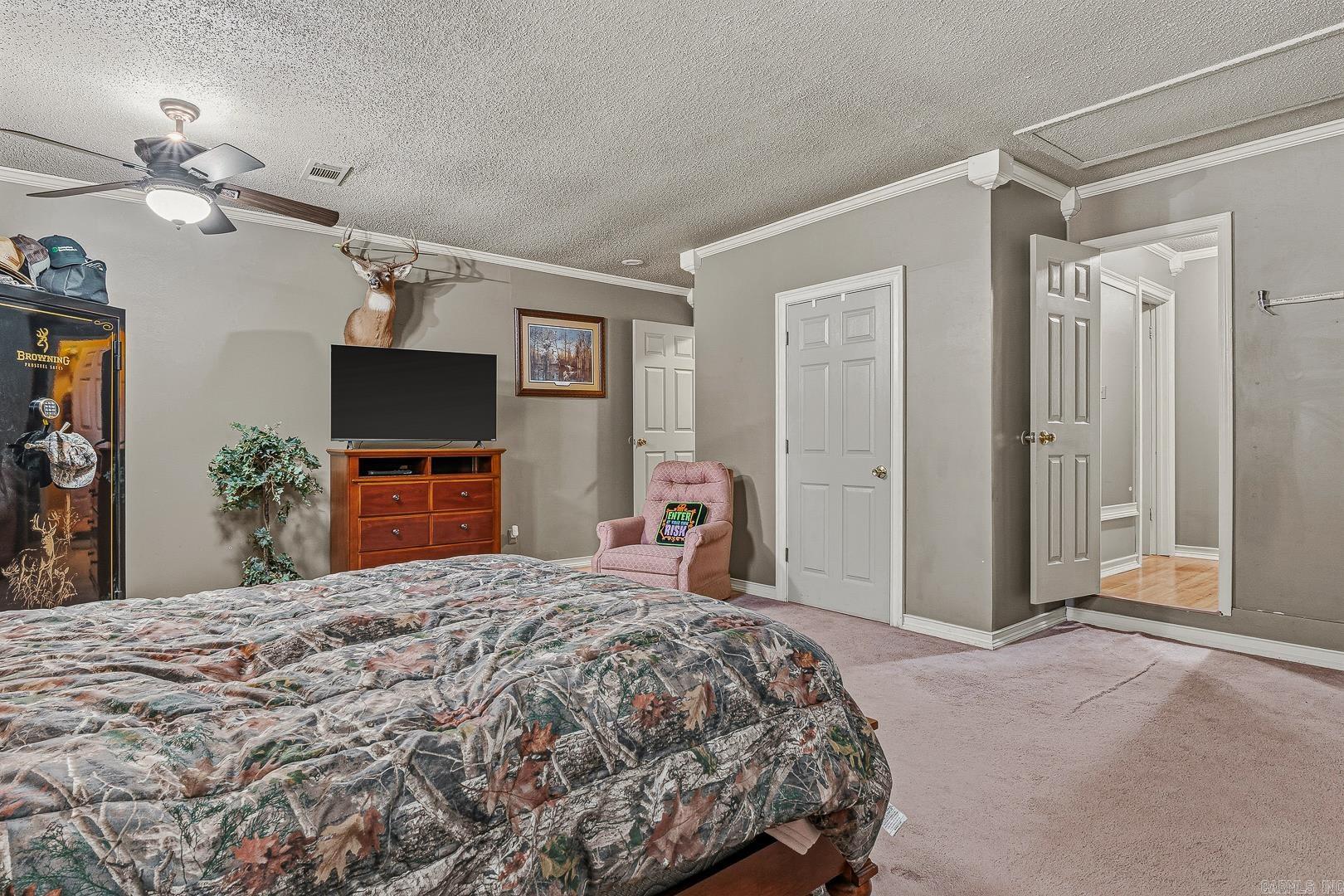3307 S Debra Lane Property Photo 8
