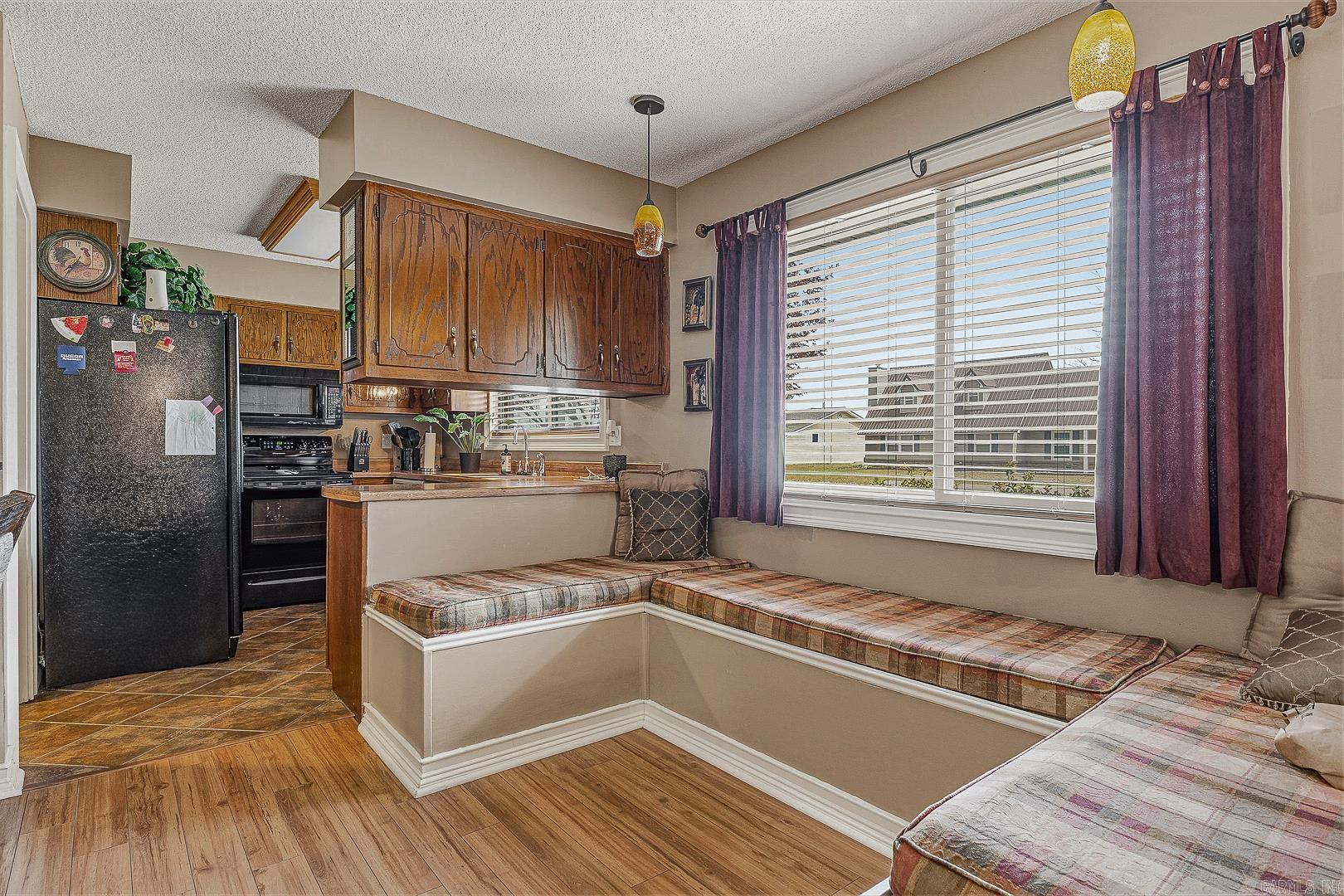 3307 S Debra Lane Property Photo 13