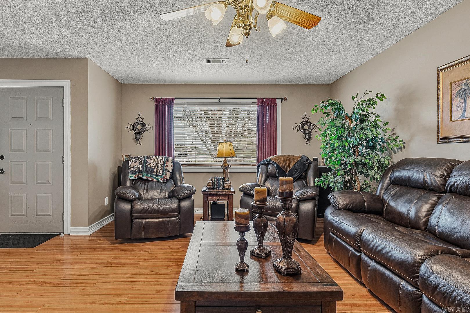 3307 S Debra Lane Property Photo 14