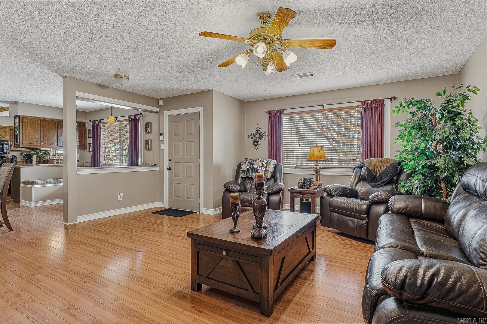 3307 S Debra Lane Property Photo 15