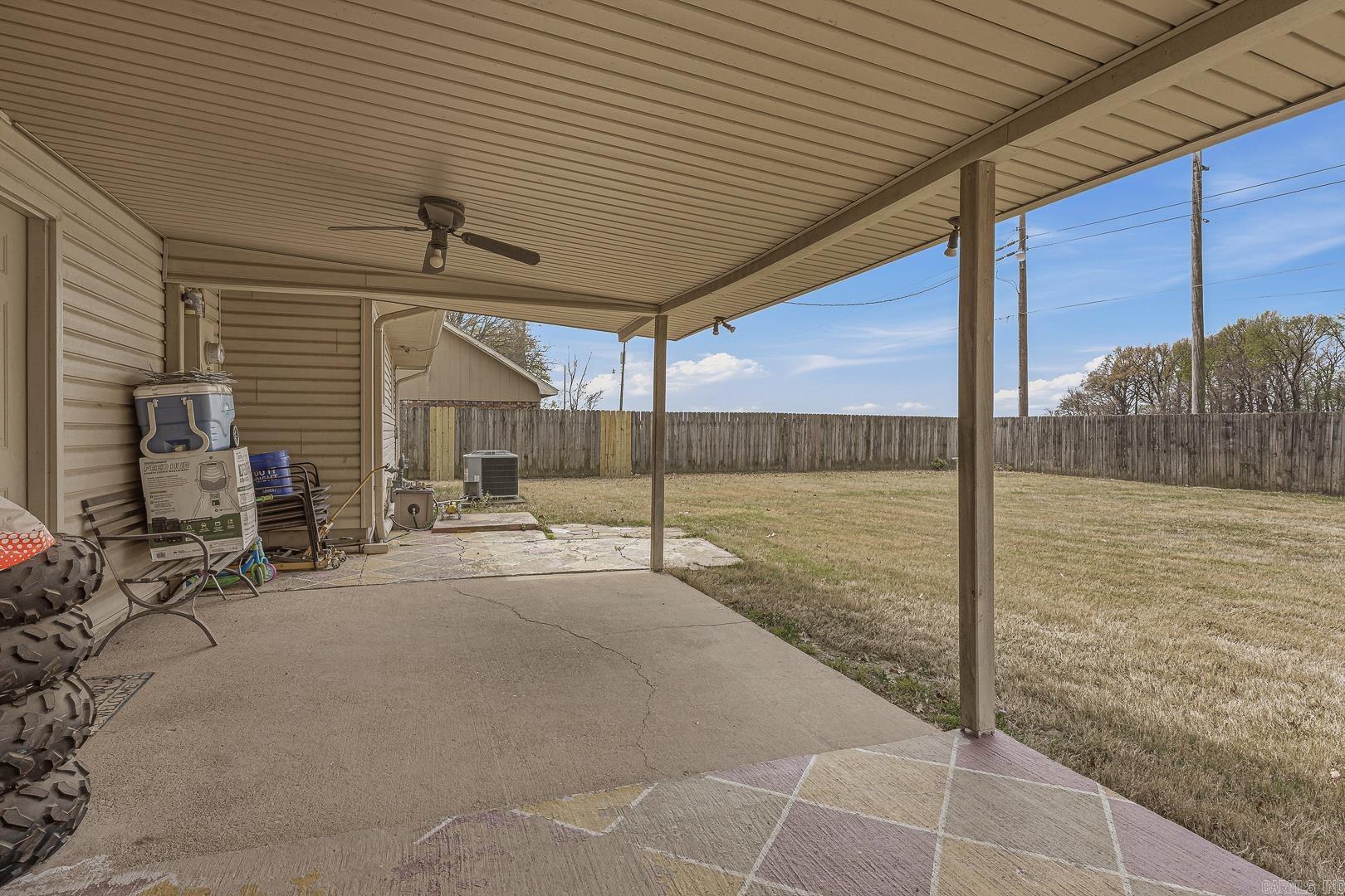3307 S Debra Lane Property Photo 16