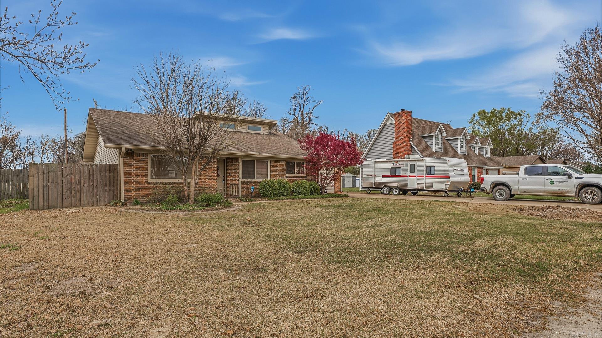 3307 S Debra Lane Property Photo 17