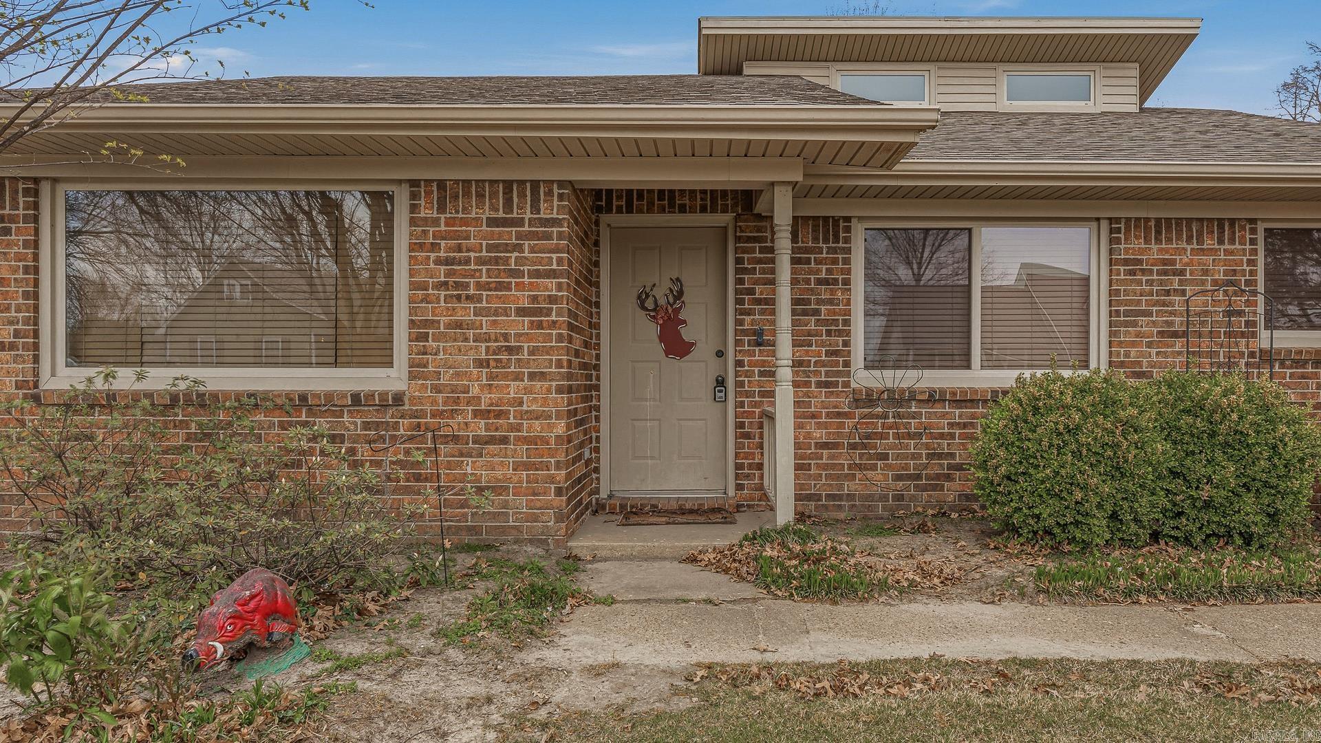 3307 S Debra Lane Property Photo 18