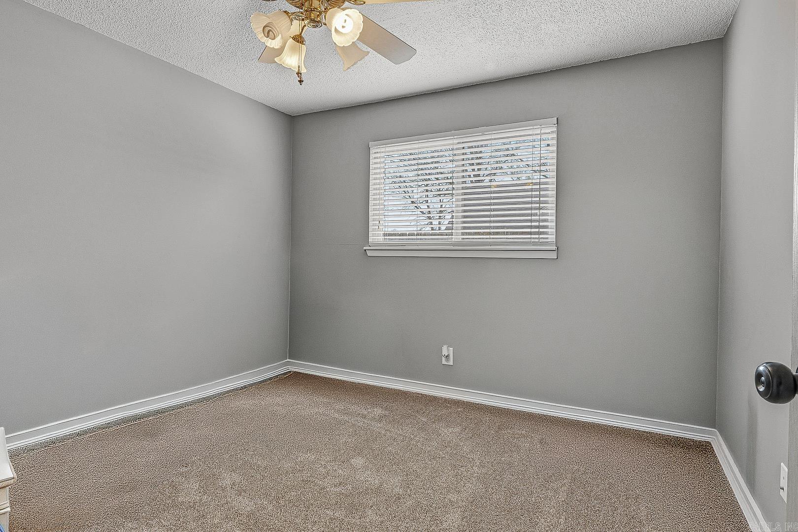 3307 S Debra Lane Property Photo 19