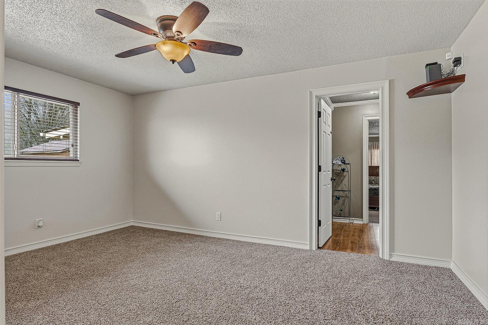 3307 S Debra Lane Property Photo 20
