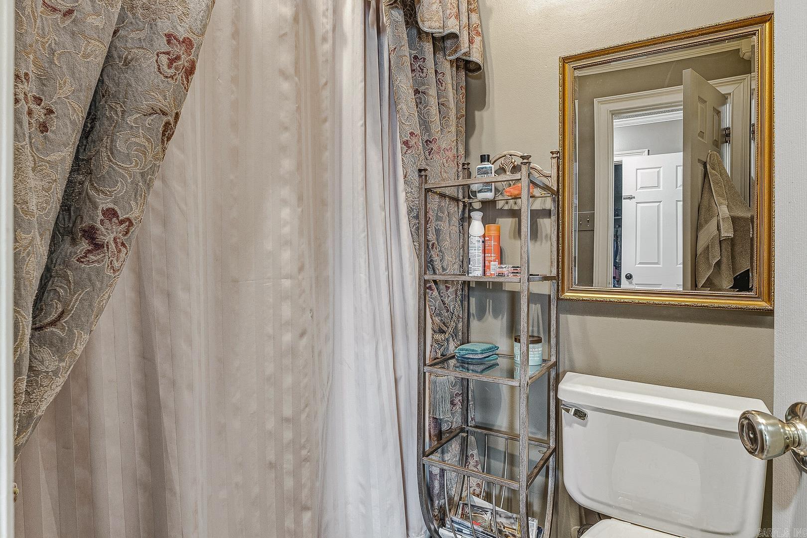 3307 S Debra Lane Property Photo 21