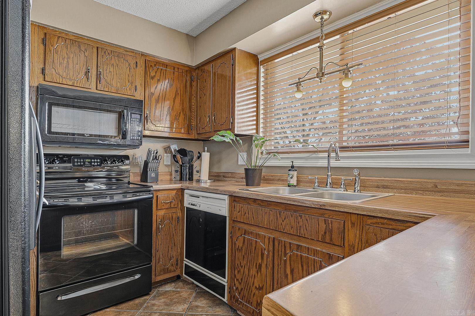 3307 S Debra Lane Property Photo 22
