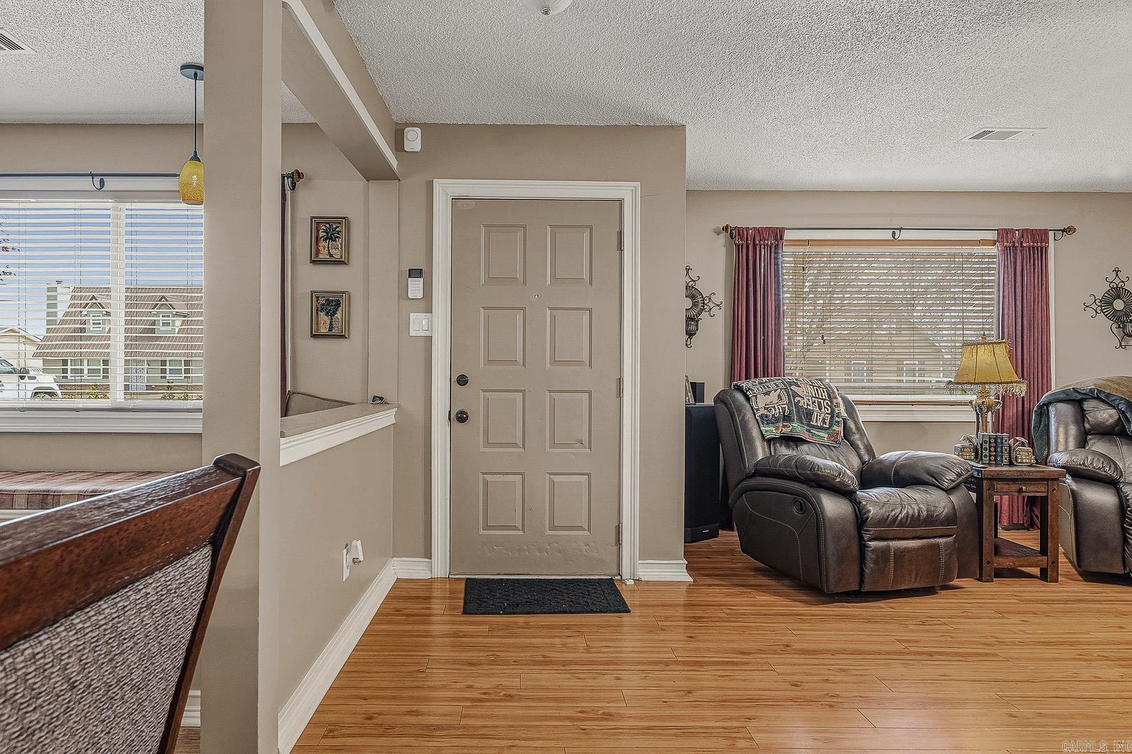 3307 S Debra Lane Property Photo 25