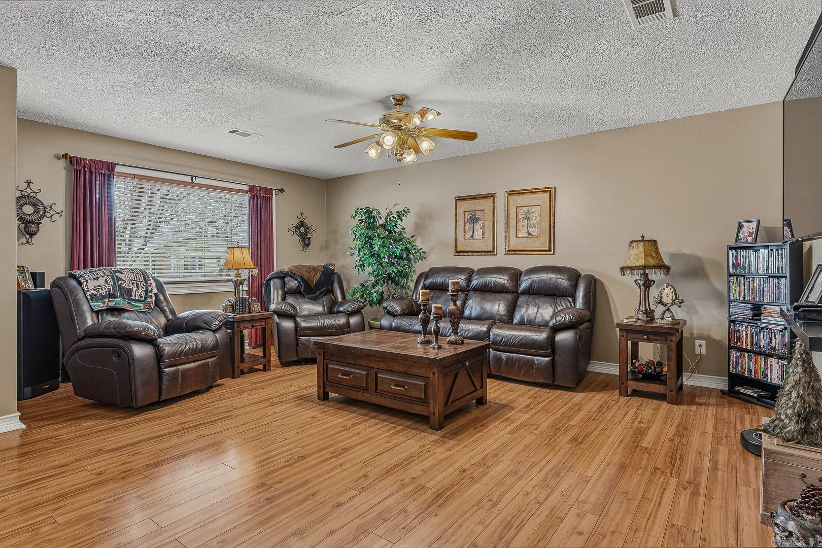 3307 S Debra Lane Property Photo 26
