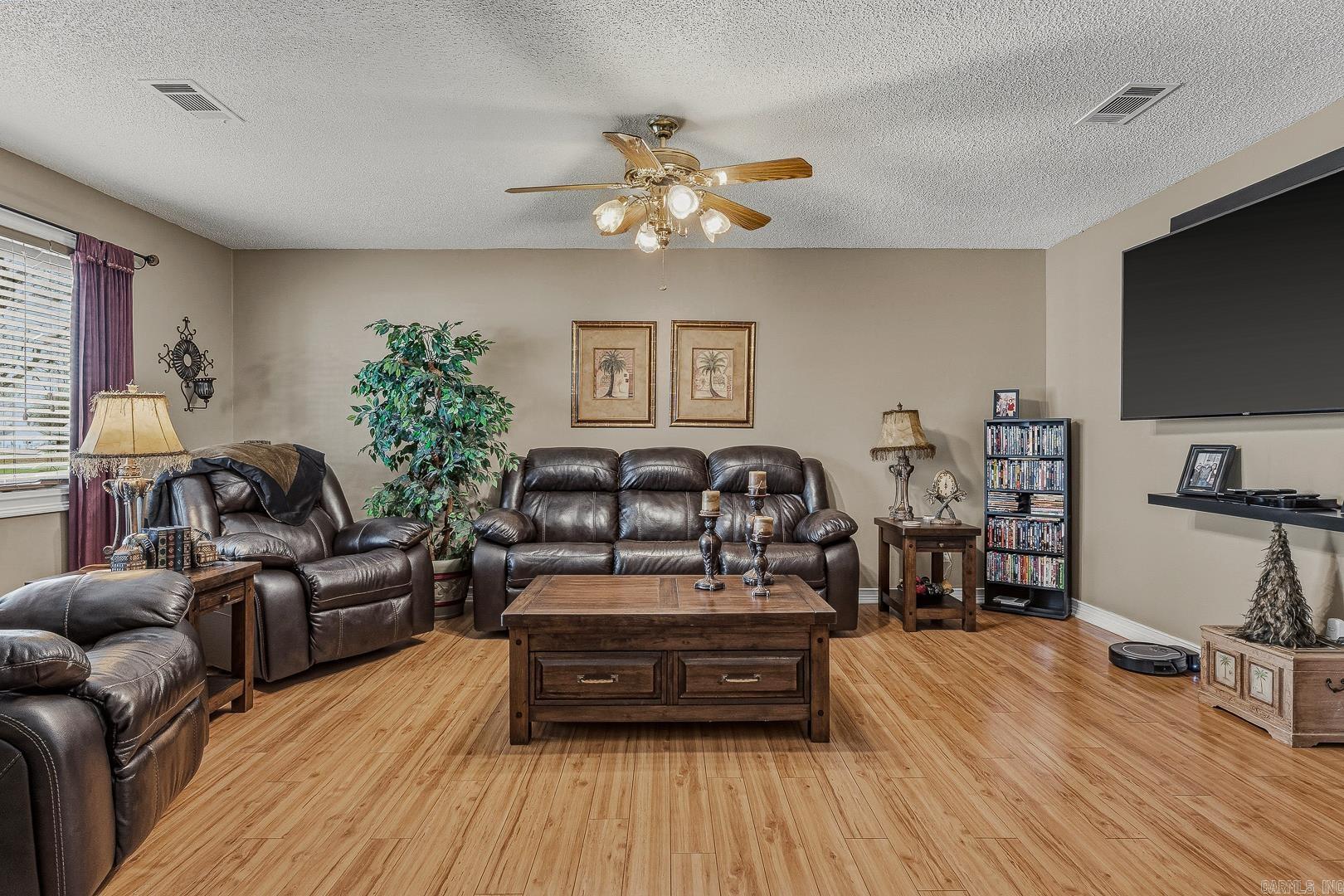 3307 S Debra Lane Property Photo 27