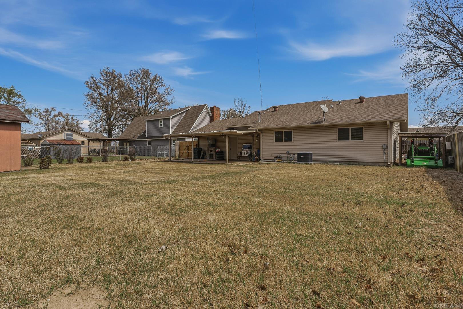 3307 S Debra Lane Property Photo 28