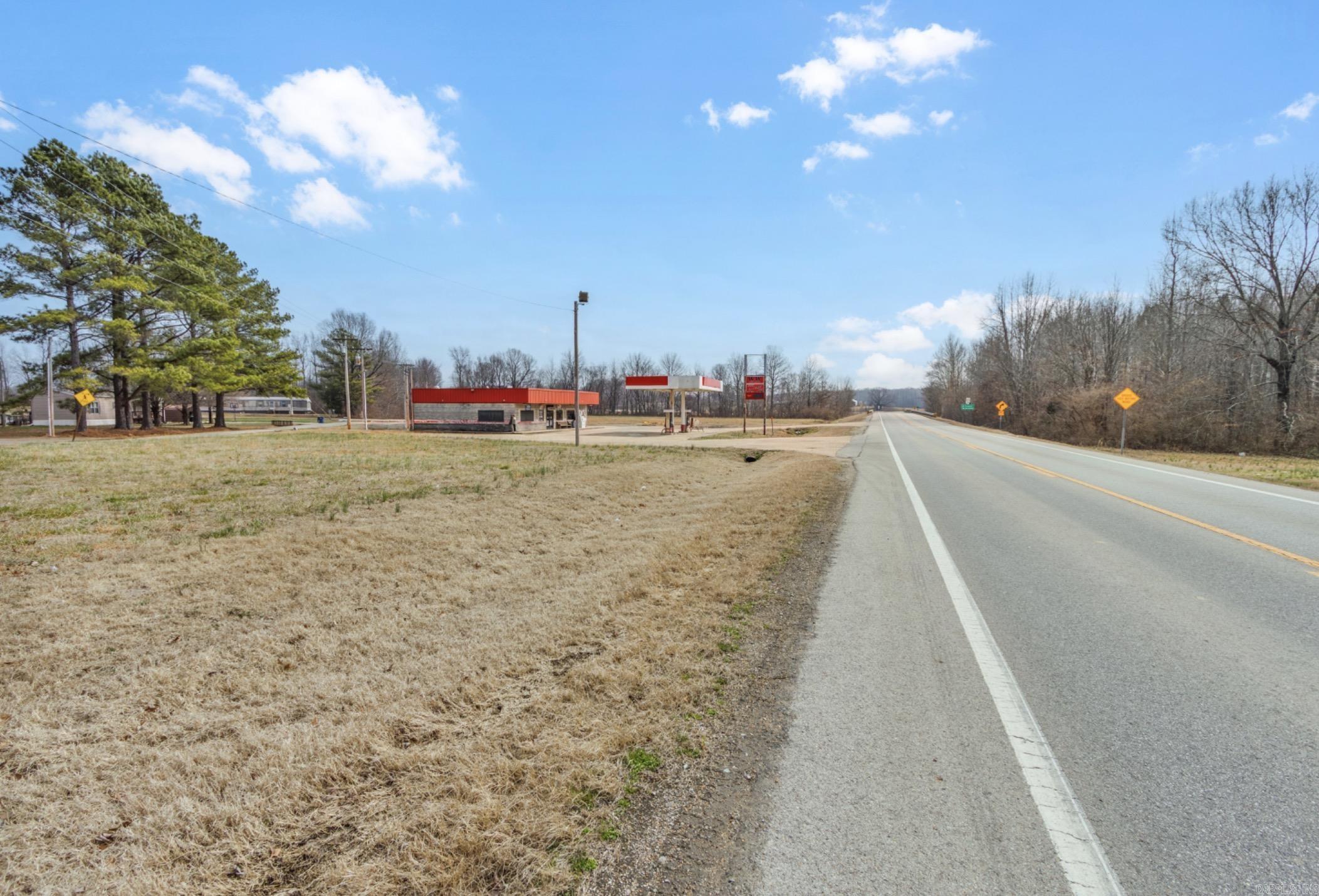 11002 Highway 135n Property Photo 11