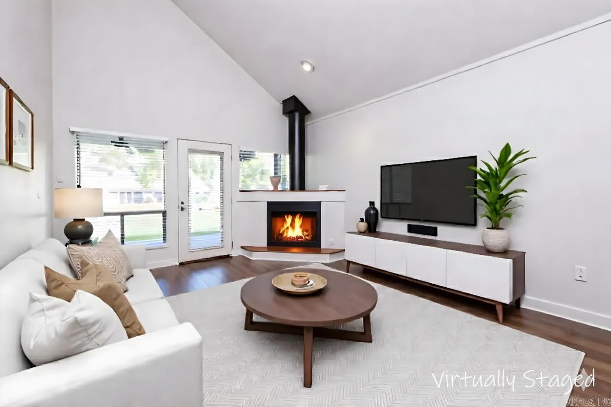 2520 Riverfront Drive 2 Property Photo 7