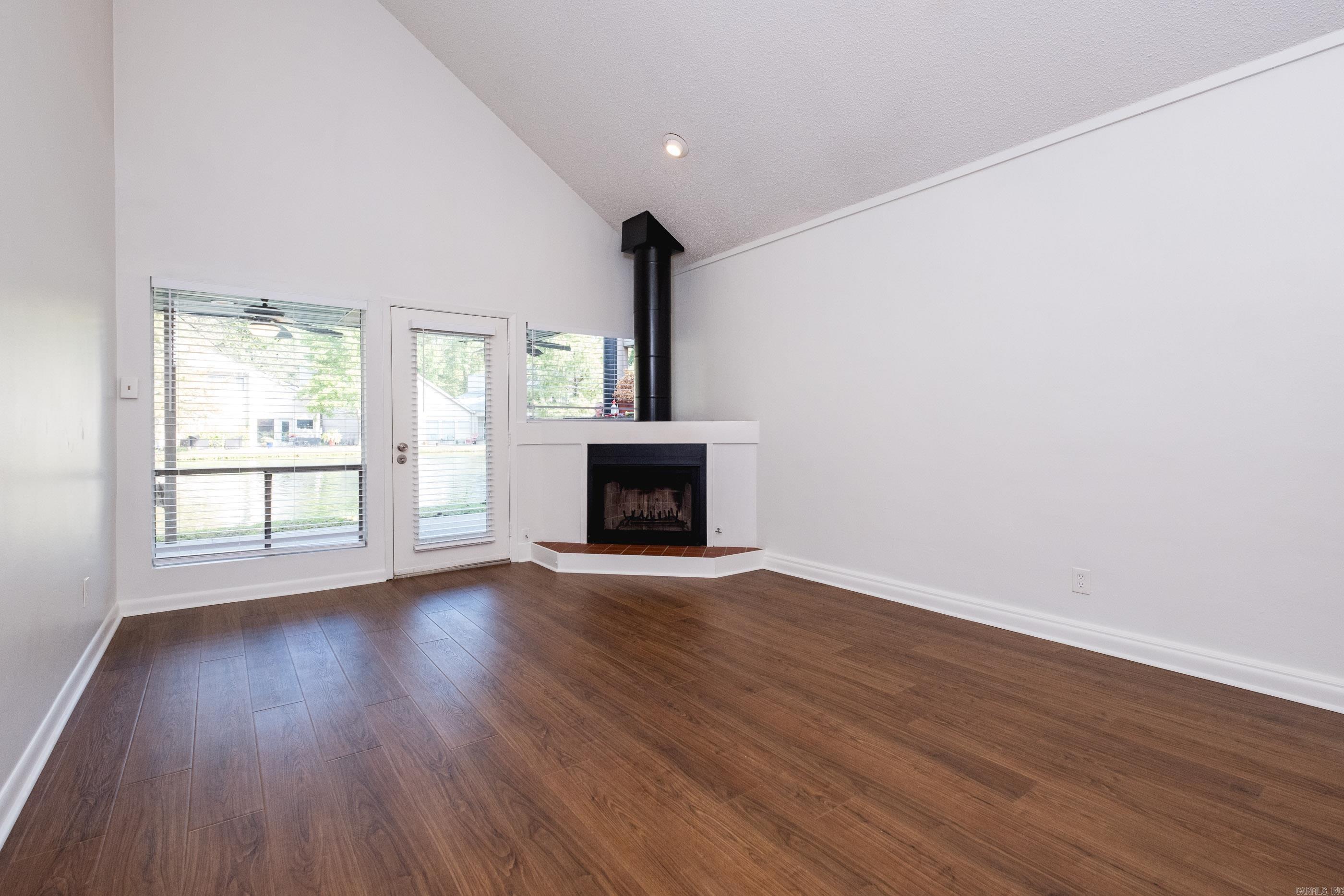 2520 Riverfront Drive 2 Property Photo 8