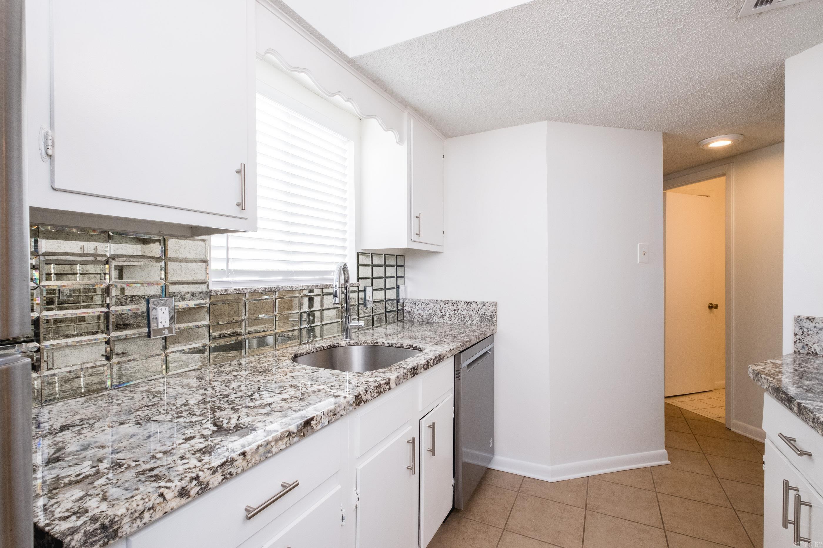 2520 Riverfront Drive 2 Property Photo 13