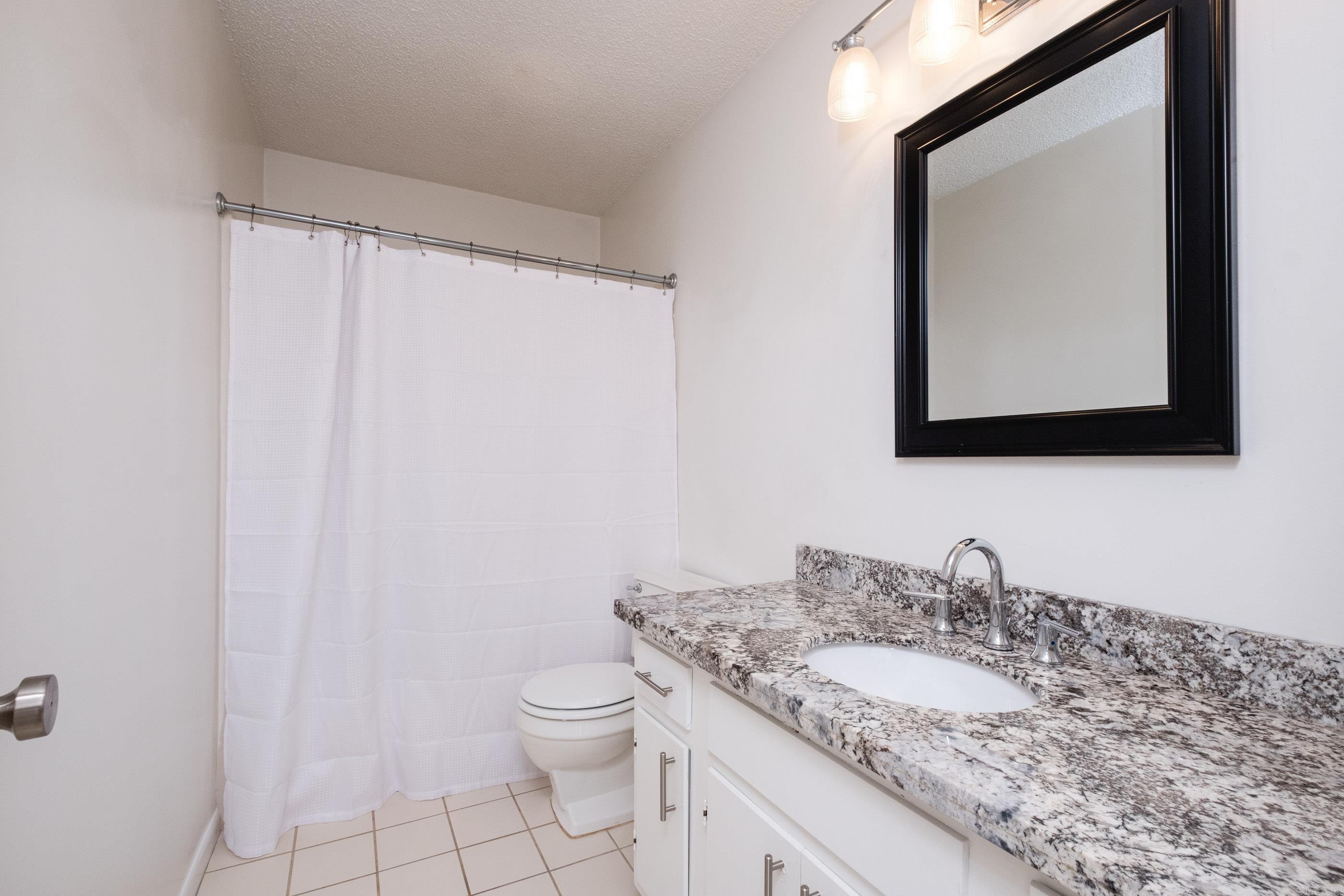 2520 Riverfront Drive 2 Property Photo 14