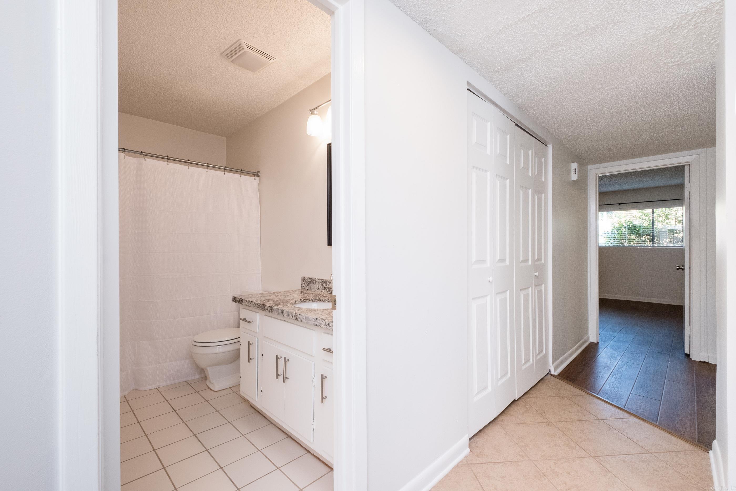 2520 Riverfront Drive 2 Property Photo 15