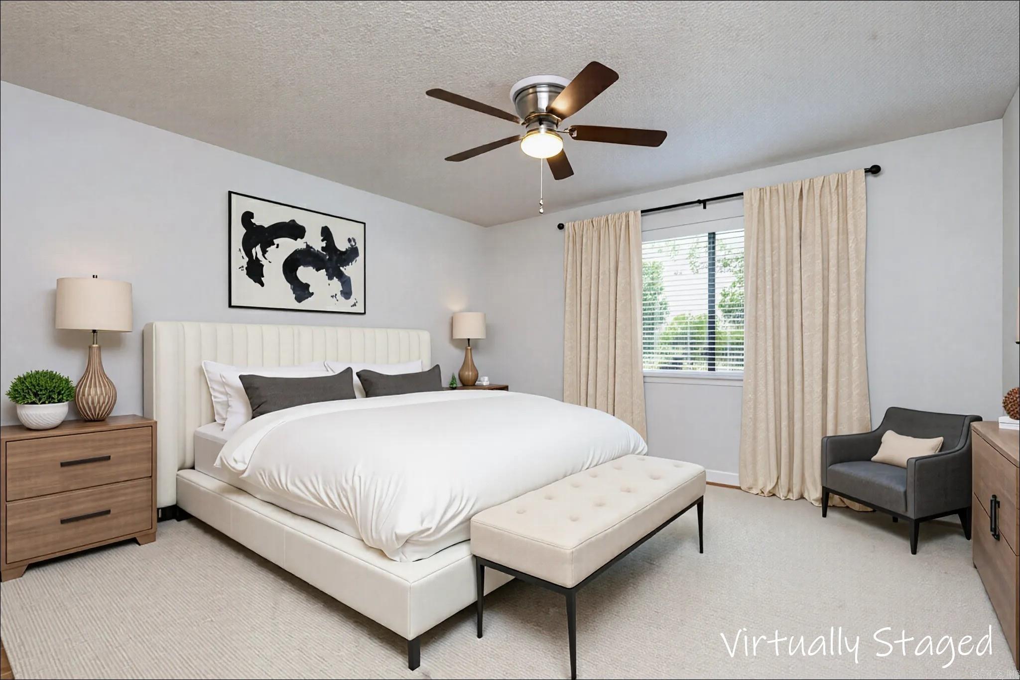 2520 Riverfront Drive 2 Property Photo 16