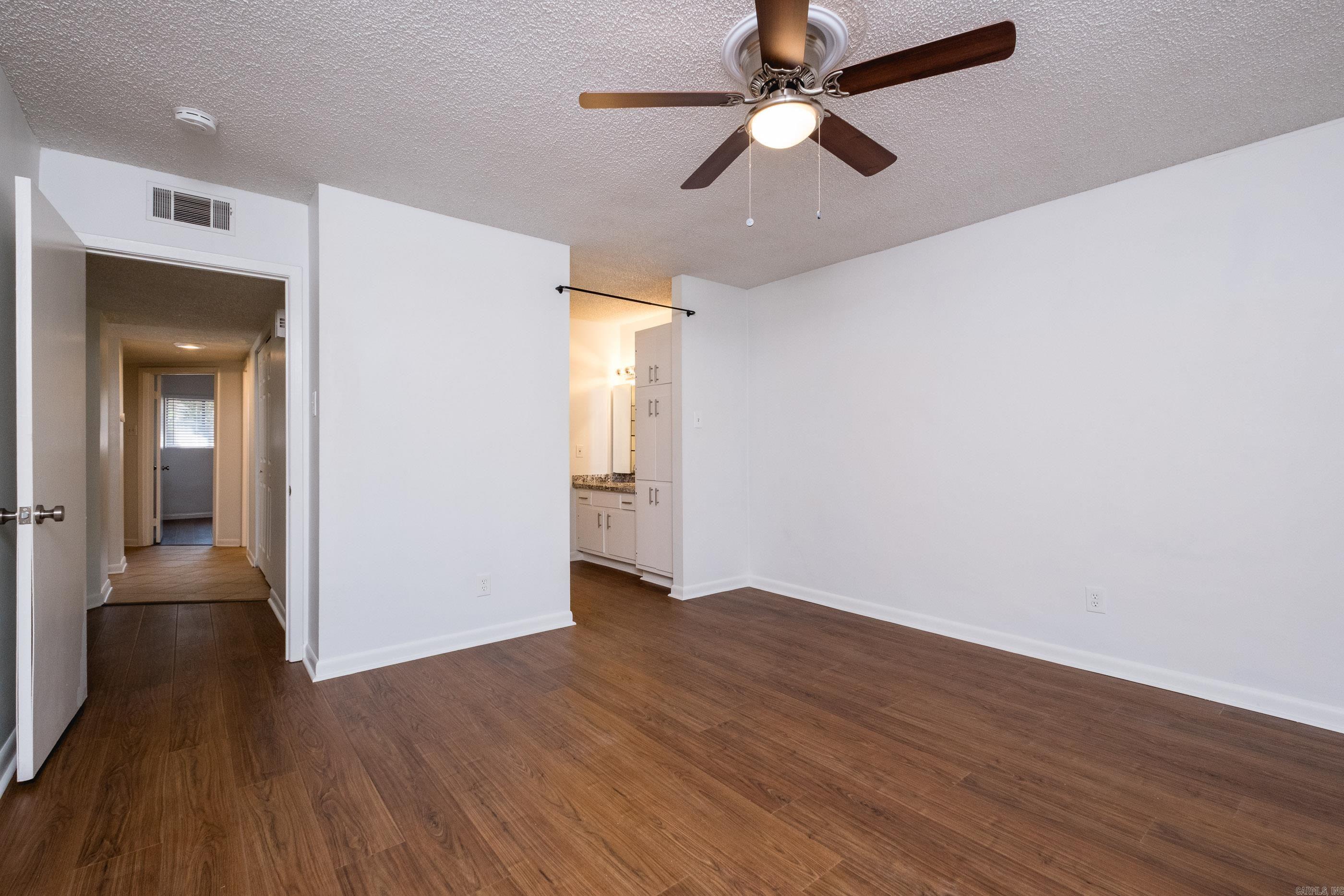 2520 Riverfront Drive 2 Property Photo 18