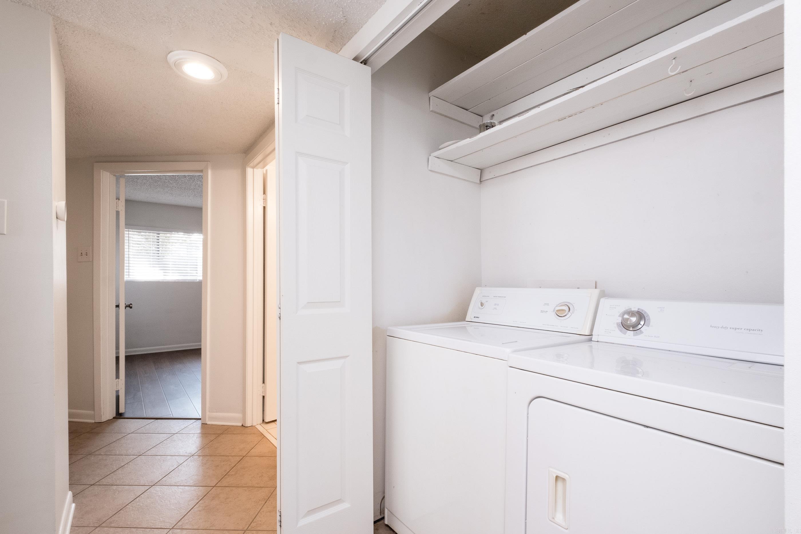 2520 Riverfront Drive 2 Property Photo 24