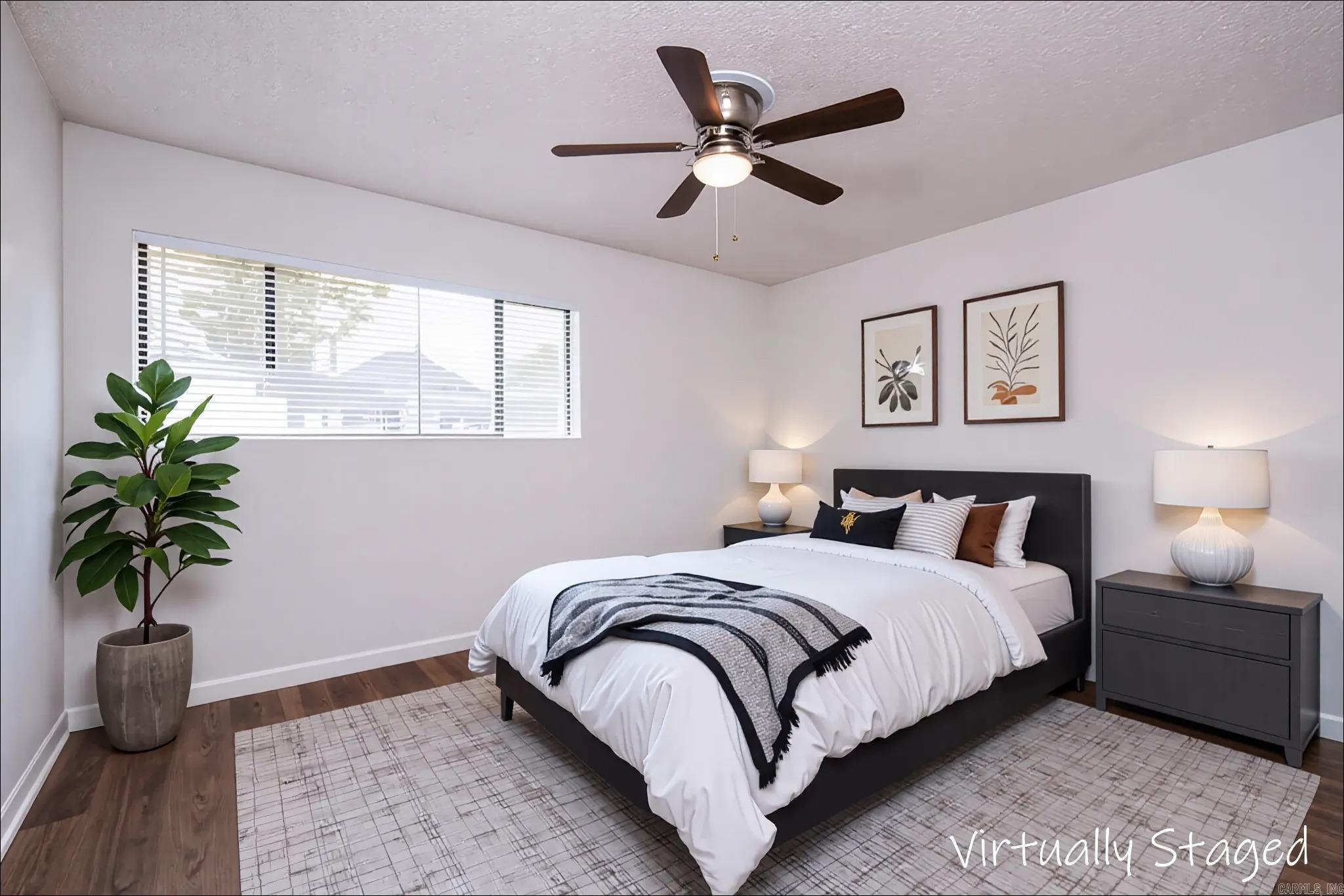 2520 Riverfront Drive 2 Property Photo 26