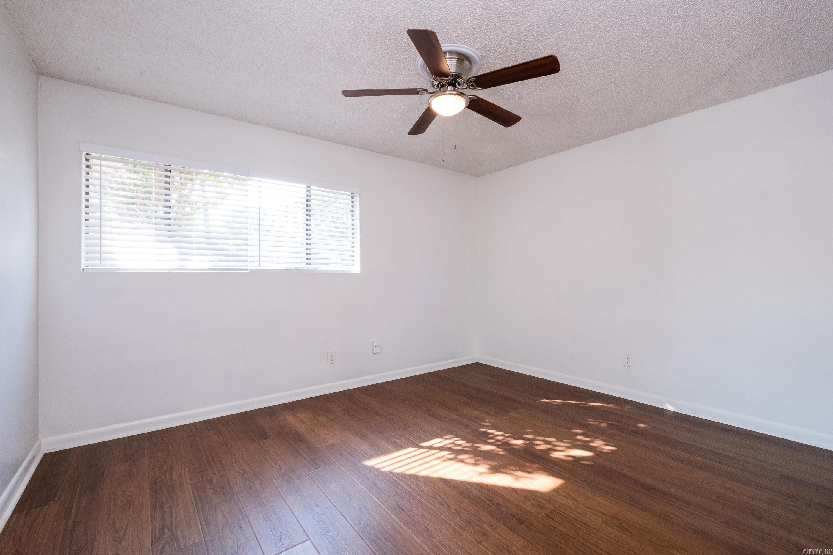 2520 Riverfront Drive 2 Property Photo 27