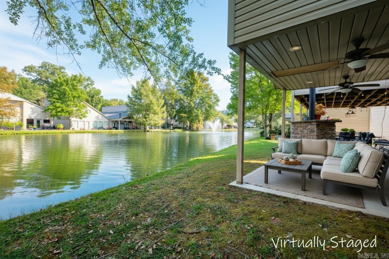 2520 Riverfront Drive 2 Property Photo 30