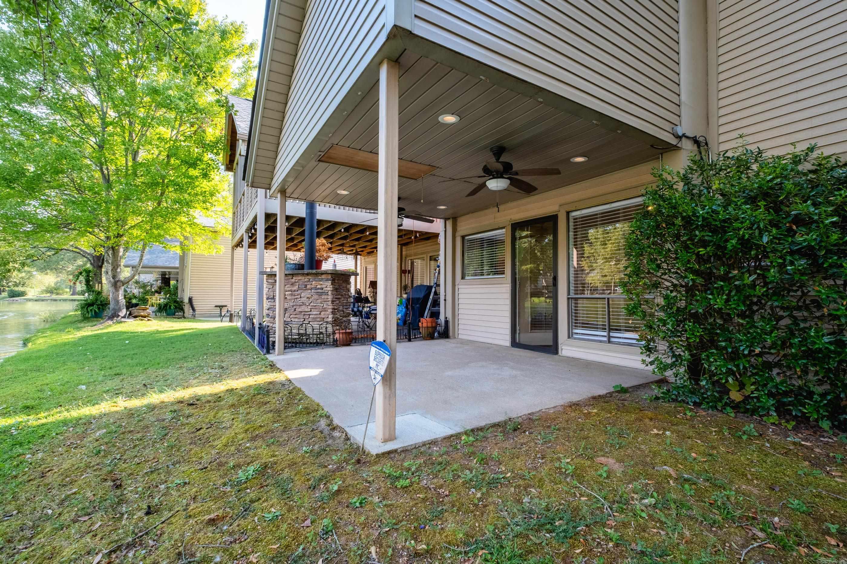 2520 Riverfront Drive 2 Property Photo 31